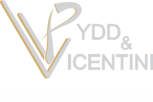 logo-pydd-e-vicentini-500px